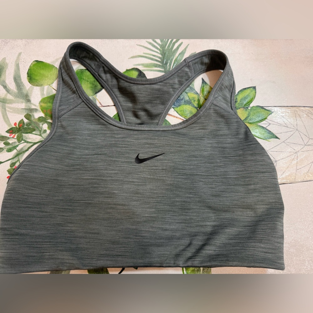 Nike Dri-fit Bra
